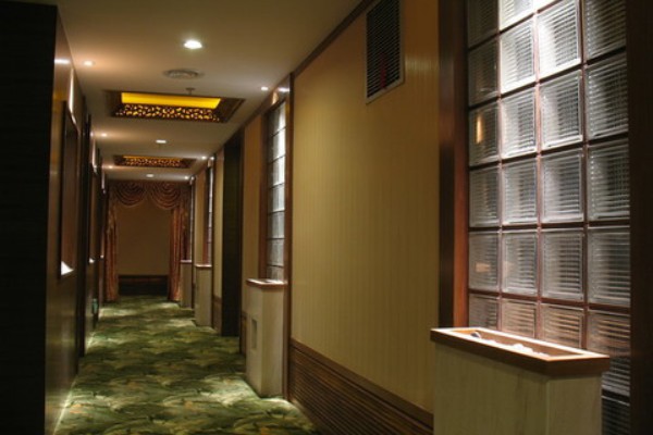 成都麓湖养生茶韵，悠闲生活新体验(成都麓湖餐厅)