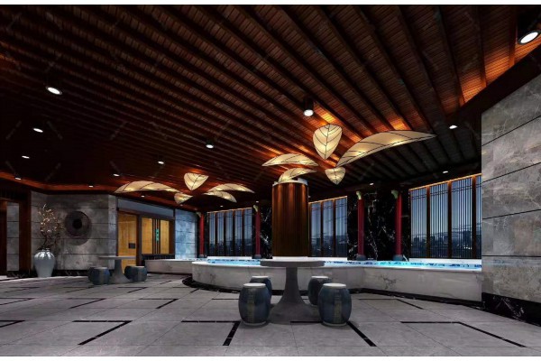 探索成都：户外茶歇养生新体验(成都户外茶馆)