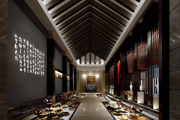 成都蒸桑拿养生休闲新体验(成都蒸桑拿养生休闲新体验店地址)