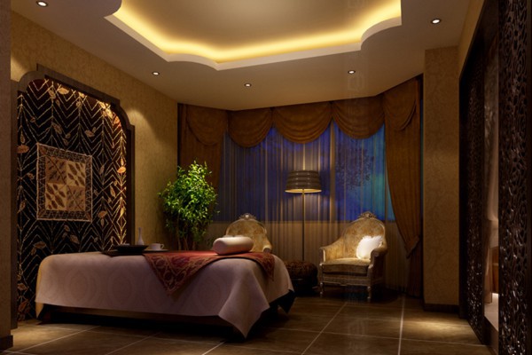 成都金沙对面茶馆养生新体验(成都金沙对面茶馆养生新体验店)