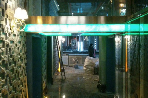 成都周边特色茶馆:休闲养生新体验(成都周边喝茶) 成都周边特色茶馆:休闲养生新体验(成都周边喝茶)