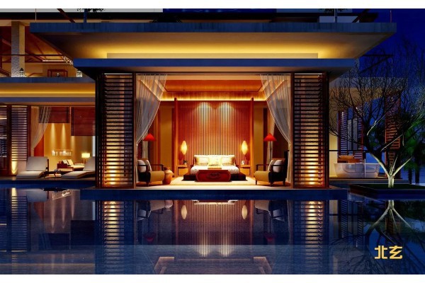 郫县桑拿泡澡圣地，养生休闲好去处(郫县有没有桑拿)