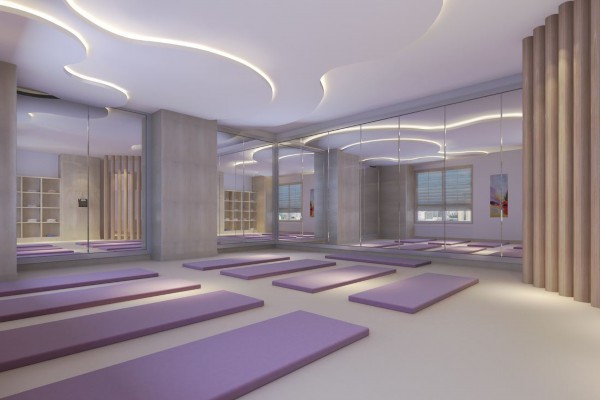 成都牧马山露营茶香养生之旅(成都牧马山露营茶香养生之旅地址)