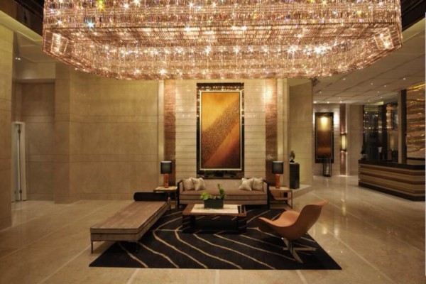 成都老茶馆,养生休闲两不误(成都的老茶馆) 成都老茶馆,养生休闲两不误(成都的老茶馆)