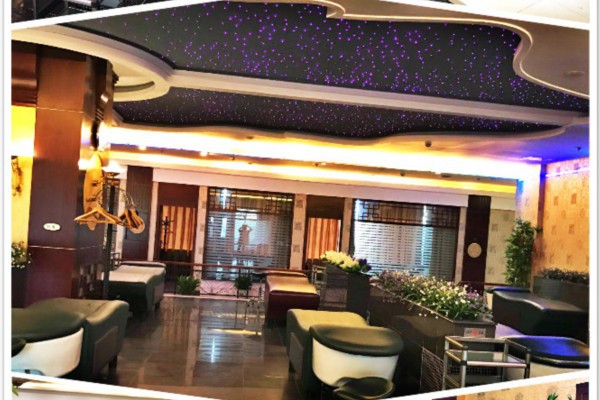 大嘴成都，一壶茶香养生休闲生活(成都大嘴文化传播有限公司)