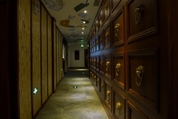 跟江苏人学养生,成都夜生活休闲攻略(成都夜sn) 跟江苏人学养生,成都夜生活休闲攻略(成都夜sn)