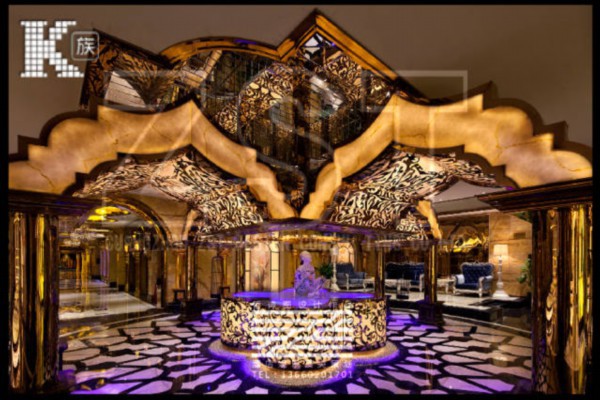 成都养生休闲新地标推荐(成都养生项目)