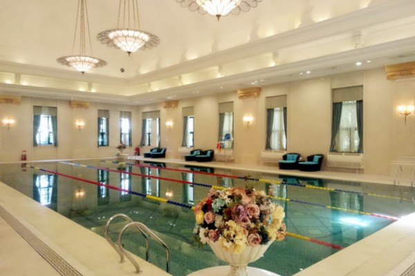 成都新体验:蒸桑拿养生休闲馆盛大开业(成都蒸桑拿的地方) 成都新体验:蒸桑拿养生休闲馆盛大开业(成都蒸桑拿的地方)