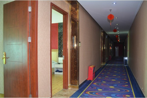 成都桑拿工作室养生招聘中(成都桑拿工作室养生招聘中介电话)