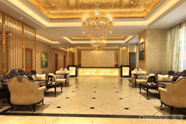 成都避暑圣地:桑拿休闲新体验(2020年成都桑拿攻略) 成都避暑圣地:桑拿休闲新体验(2020年成都桑拿攻略)