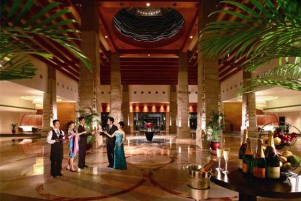 成都休闲养生两不误，体验慢生活(成都养生休闲会所)