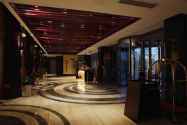 成都热门养生休闲歌厅推荐(成都热门养生休闲歌厅推荐一下)