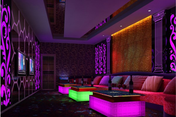 龙泉桃花茶韵，休闲养生新体验(龙泉桃花要门票吗)