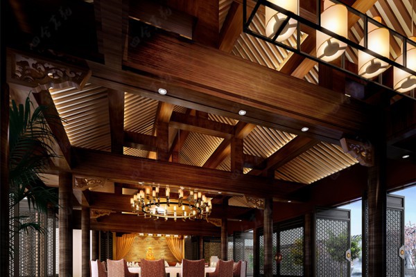 桑拿特服成都精选，养生休闲一步到位(成都桑拿价格)