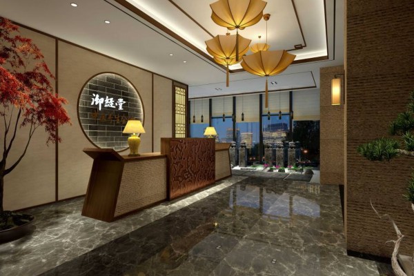 成都桑拿放松新体验，养生休闲两不误(2020年成都桑拿攻略)