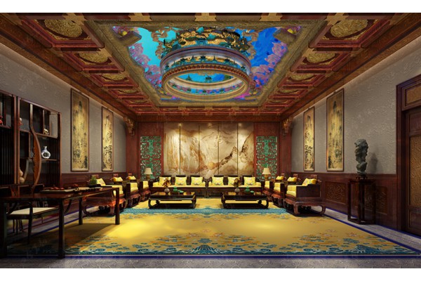 成都桑拿SPA体验指南，享受舒适按摩放松时光