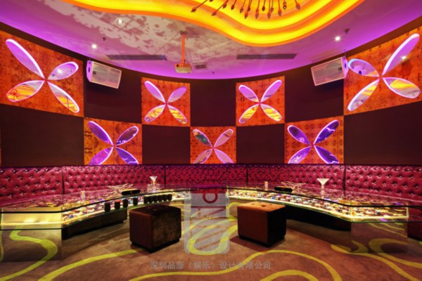 成都东门茶楼，慢生活养生秘境(成都东门喝茶环境好的地方)