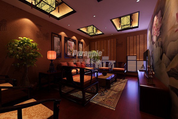 成都街子古镇养生茶韵，悠然时光体验(成都街子古镇养生茶韵,悠然时光体验店)