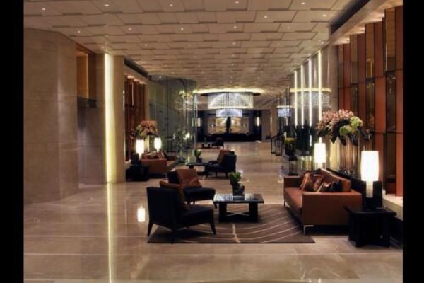 感受成都桑拿技师独特按摩手法(感受成都桑拿技师独特按摩手法的文案)