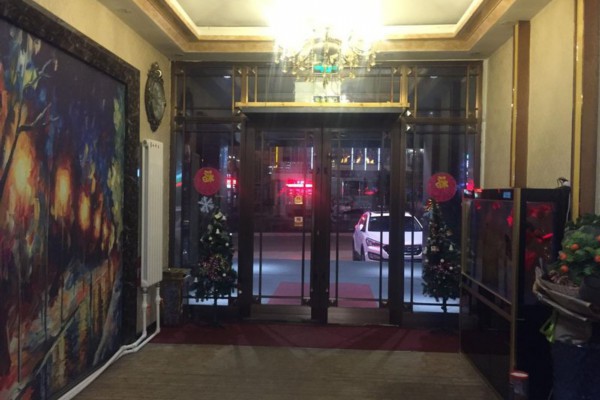 成都胡志明西贡桑拿养生新体验(西贡 胡志明市)