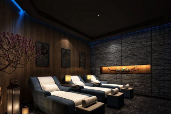 成都桂湖品茗养生休闲之旅(成都桂湖品茗养生休闲之旅怎么样)