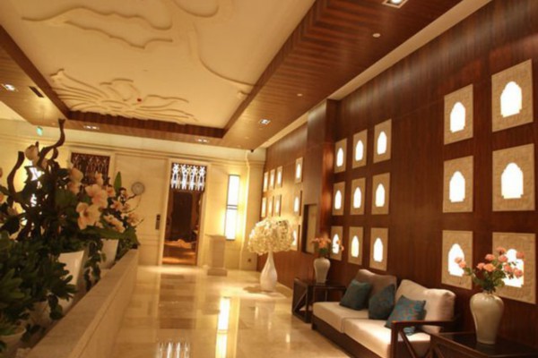 成都特色养生糕点，茶香四溢休闲时光(成都养生美食)