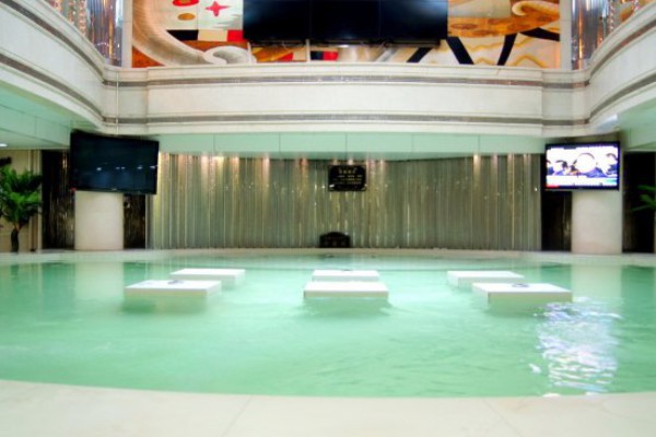 成都茶艺师高薪招募，养生休闲生活新选择(成都茶艺师招工)