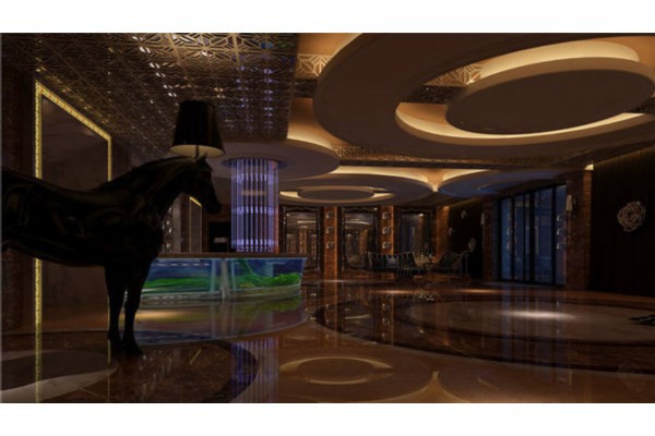 桑拿养生，成都洗浴中心放松新体验(成都洗浴休闲中心)