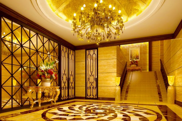 成都街头实惠茶馆养生指南(成都街边茶馆)