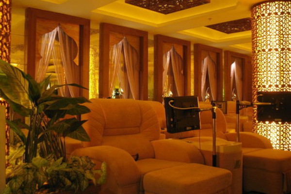 小区茶友聚乐部,共享养生休闲时光(小区喝茶) 小区茶友聚乐部,共享养生休闲时光(小区喝茶)